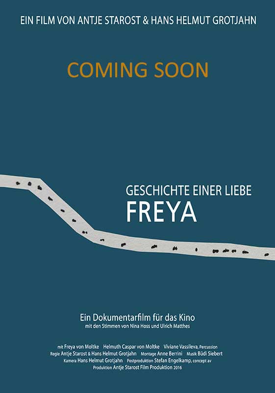 freya